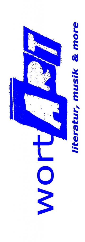 Wort_Art_Logo_B_Kopie_Hochformat